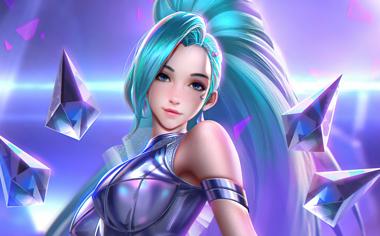 沙姆洛克流浪 VS 圣约瑟FC